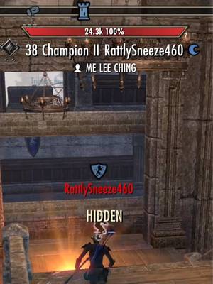 Bouncing players like a basket ball