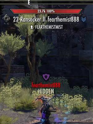 Theres nothing worse in battlegrounds they win. You cant get more than a few races from your spawn point.