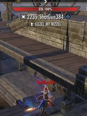 Theyre not safe even in their own castles